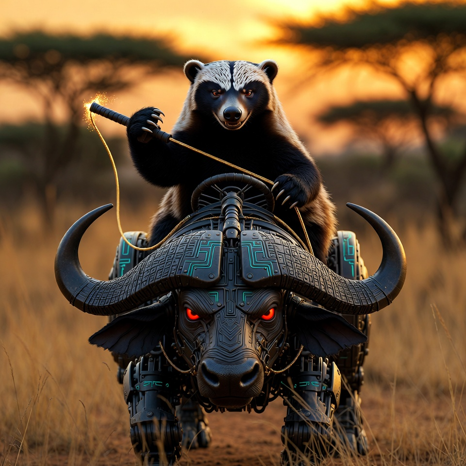 aijaijai — founder